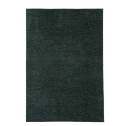 ΧΑΛΙ GATSBY GREEN ROYAL CARPET - 130 X 190 CM