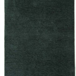 ΧΑΛΙ GATSBY GREEN ROYAL CARPET - 130 X 190 CM
