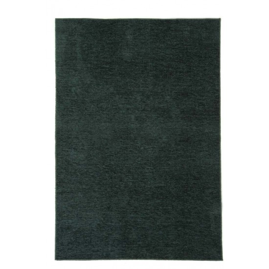 ΧΑΛΙ GATSBY GREEN ROYAL CARPET - 130 X 190 CM
