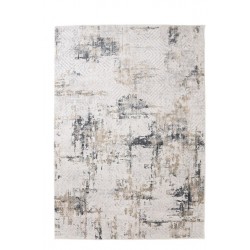 ΧΑΛΙ SILKY 342C BEIGE ROYAL CARPET - 160 X 230 CM