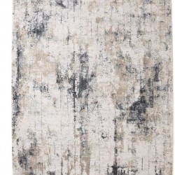 ΧΑΛΙ SILKY 341C BEIGE ROYAL CARPET - 240 X 350 CM