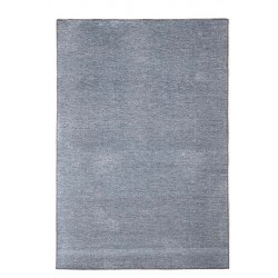 ΧΑΛΙ GATSBY L.BLUE ROYAL CARPET - 150 X 230 CM