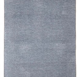 ΧΑΛΙ GATSBY L.BLUE ROYAL CARPET - 150 X 230 CM