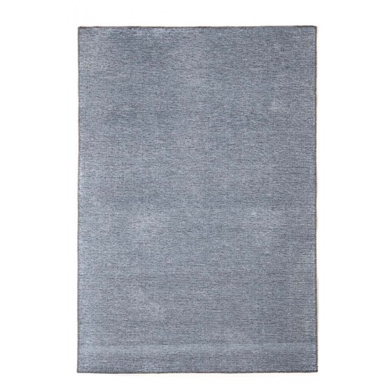 ΧΑΛΙ GATSBY L.BLUE ROYAL CARPET - 130 X 190 CM