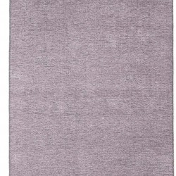 ΧΑΛΙ GATSBY L.PINK ROYAL CARPET - 130 X 190 CM