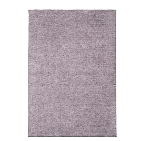 ΧΑΛΙ GATSBY L.PINK ROYAL CARPET - 130 X 190 CM