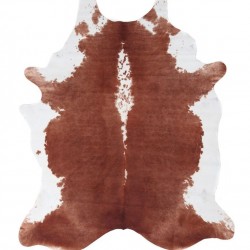 ΧΑΛΙ MARGUERITE NO 2 ROYAL CARPET - 155 X 190 CM
