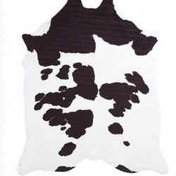 ΧΑΛΙ MARGUERITE NO 4 ROYAL CARPET - 155 X 190 CM