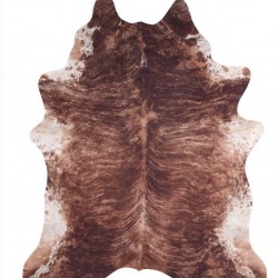 ΧΑΛΙ MARGUERITE NO 6 ROYAL CARPET - 155 X 190 CM