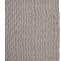 ΧΑΛΙ DUPPIS OD2 BEIGE GREY ROYAL CARPET - 60 X 90 CM