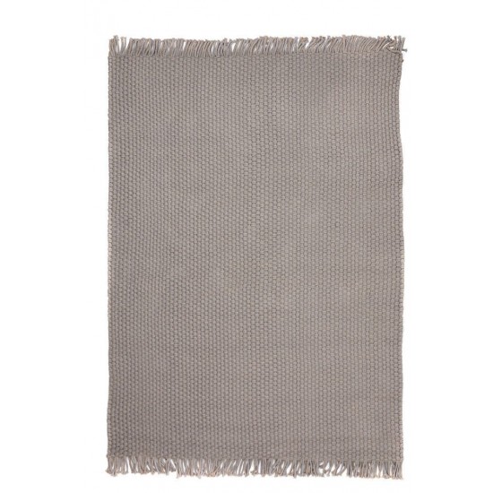 ΧΑΛΙ DUPPIS OD2 BEIGE GREY ROYAL CARPET - 60 X 90 CM