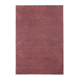 ΧΑΛΙ GATSBY ROSE ROYAL CARPET - 150 X 230 CM