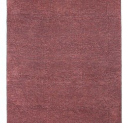ΧΑΛΙ GATSBY ROSE ROYAL CARPET - 150 X 230 CM