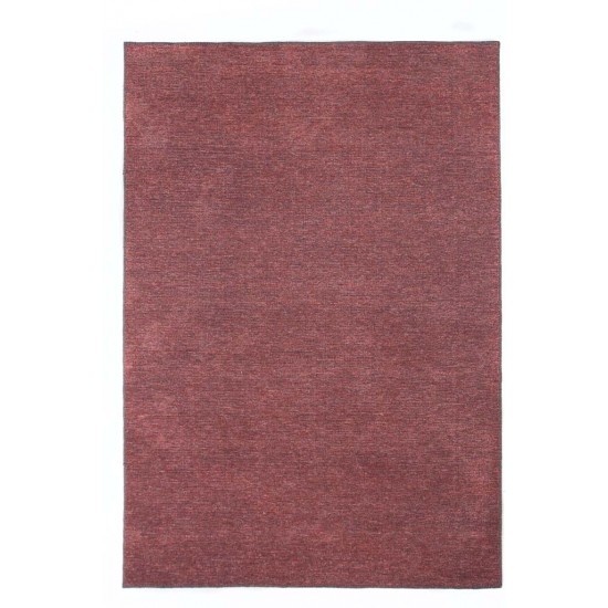 ΧΑΛΙ GATSBY ROSE ROYAL CARPET - 150 X 230 CM