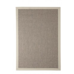 ΨΑΘΑ SAND W71 7780 E ROYAL CARPET - 160 X 230 CM