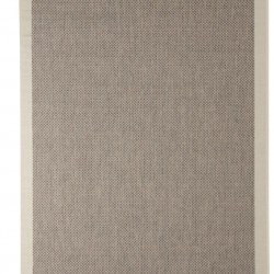 ΨΑΘΑ SAND W71 7780 E ROYAL CARPET - 160 X 230 CM