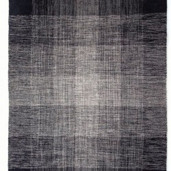 ΧΑΛΙ URBAN COTTON KILIM TESSA GOLD ROYAL CARPET - 130 X 190 CM