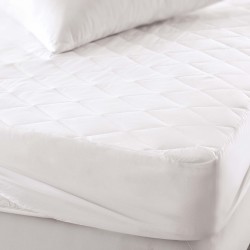 ΕΠΙΣΤΡΩΜΑ ΚΑΠΙΤΟΝΕ 130 ΜΕ ΛΑΣΤ.+ΦΟΥΣΤΑ 180Χ200+35