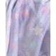 STARDAY - ΚΟΥΒΕΡΤΑ ΚΟΥΝΙΑΣ LUMINUS (FLANNEL FLEECE)