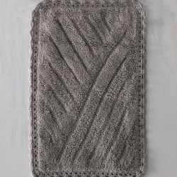 EMPEROR - ΧΑΛΑΚΙ ΛΕΥΚΟ 60X90