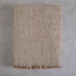 TEMPE ΚΑΦΕ - ΜΑΞΙΛΑΡΟΘΗΚΗ