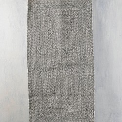 ALMIRA - ΧΑΛΑΚΙ 70X140