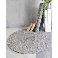 ALMIRA - ΧΑΛΑΚΙ 70CM