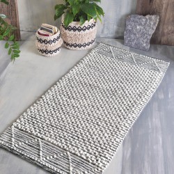 COYA - ΧΑΛΑΚΙ 70X140