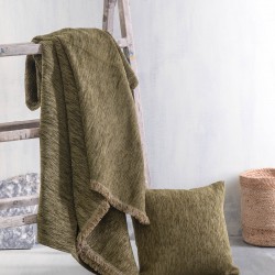 ESSIE - ΡΙΧΤΑΡΙ 180X330 ΚΥΠΑΡΙΣΣΙ