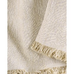 FIDEL - ΡΙΧΤΑΡΙ 180X330 ΜΠΕΖ