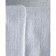 FIGMA ΓΚΡΙ ΑΝΟΙΧΤΟ - ΜΑΞΙΛΑΡΟΘΗΚΗ