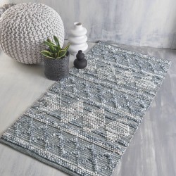 KENYA - ΧΑΛΑΚΙ 70X140