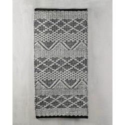 KESI - ΧΑΛΑΚΙ 60X120