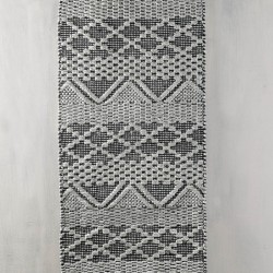KESI - ΧΑΛΑΚΙ 70X140