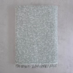 KOBER ΓΚΡΙ - ΜΑΞΙΛΑΡΟΘΗΚΗ
