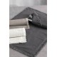 MERIT - ΤΡΑΠΕΖΟΜΑΝΤΗΛΟ OFF WHITE 170X270