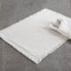 MERIT - ΤΡΑΠΕΖΟΜΑΝΤΗΛΟ OFF WHITE 170X270