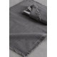 MERIT - ΤΡΑΠΕΖΟΜΑΝΤΗΛΟ OFF WHITE 170X270
