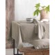 MERIT - ΤΡΑΠΕΖΟΜΑΝΤΗΛΟ OFF WHITE 170X270