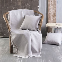 MILLER - ΡΙΧΤΑΡΙ 02 ΓΚΡΙ 180X330