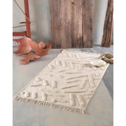 MOJAVE ΓΚΡΙ - ΤΑΠΕΤΟ ΓΚΡΙ 120CM