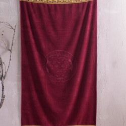 POSEIDON BORDEAUX - ΠΕΤΣΕΤΑ ΘΑΛΑΣΣΗΣ ΒΕΛΟΥΤΕ