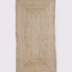 RATTAN FLOWER - ΧΑΛΑΚΙ 70CM