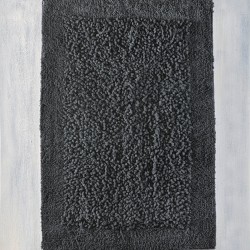 RIMMON - ΧΑΛΑΚΙ ΑΝΘΡΑΚΙ 60X90