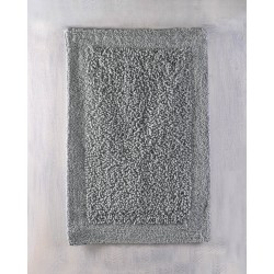 RIMMON - ΧΑΛΑΚΙ ΑΝΘΡΑΚΙ 50X80