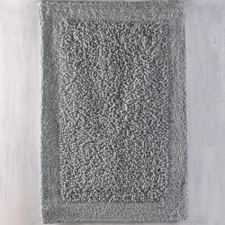 RIMMON - ΧΑΛΑΚΙ ΓΚΡΙ 60X90