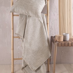 SIMPLIN - ΡΙΧΤΑΡΙ 180X330 ΠΕΤΡΟΛ