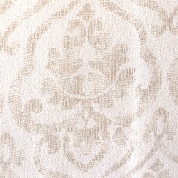 MEDALLION - ΡΙΧΤΑΡΙ 180X160 ΠΕΤΡΟΛ