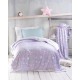 STARDAY - ΚΟΥΒΕΡΤΑ ΠΑΙΔΙΚΗ LUMINUS (FLANNEL FLEECE)