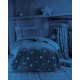 STARDAY - ΚΟΥΒΕΡΤΑ ΠΑΙΔΙΚΗ LUMINUS (FLANNEL FLEECE)